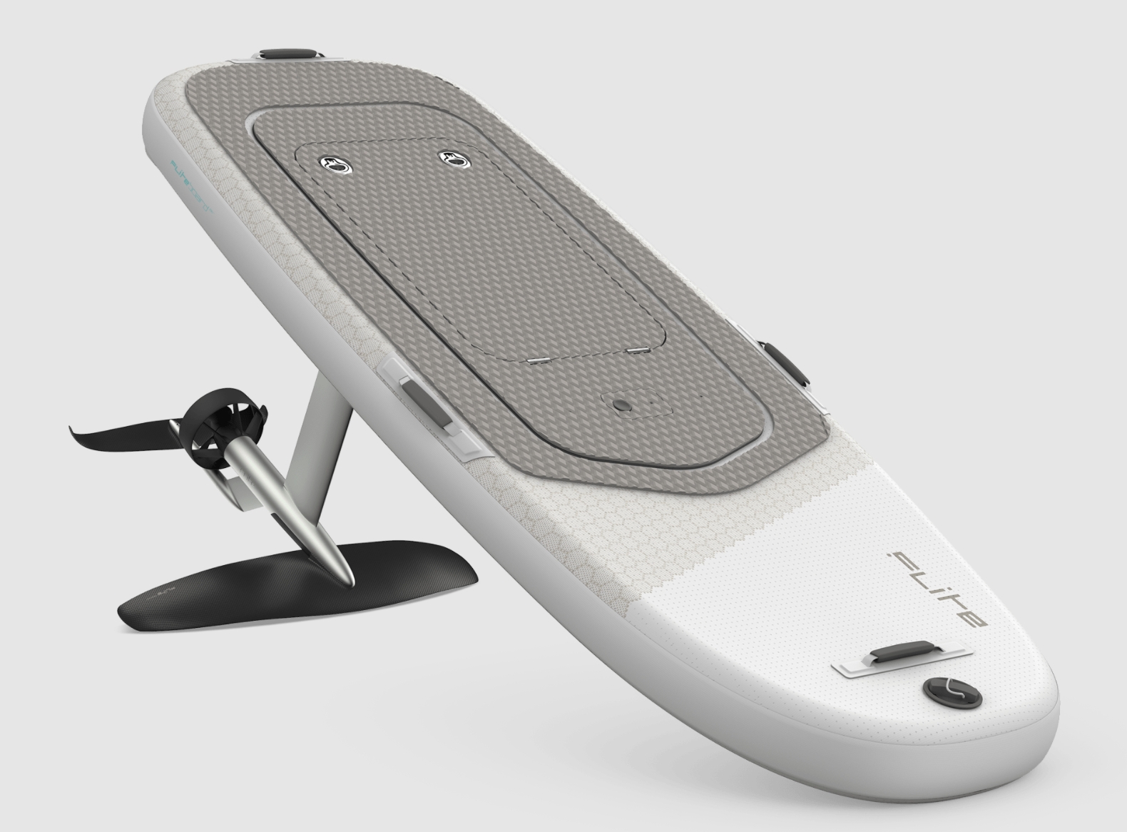 Fliteboard Air