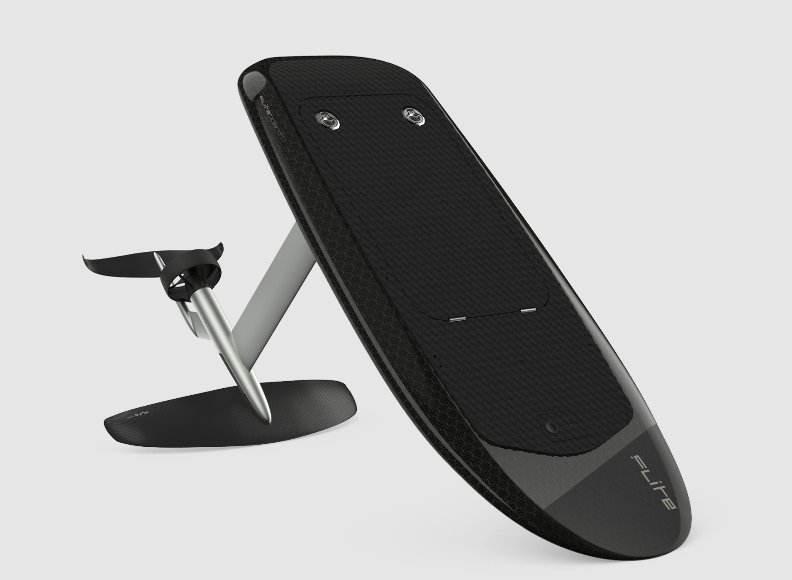 Fliteboard Pro