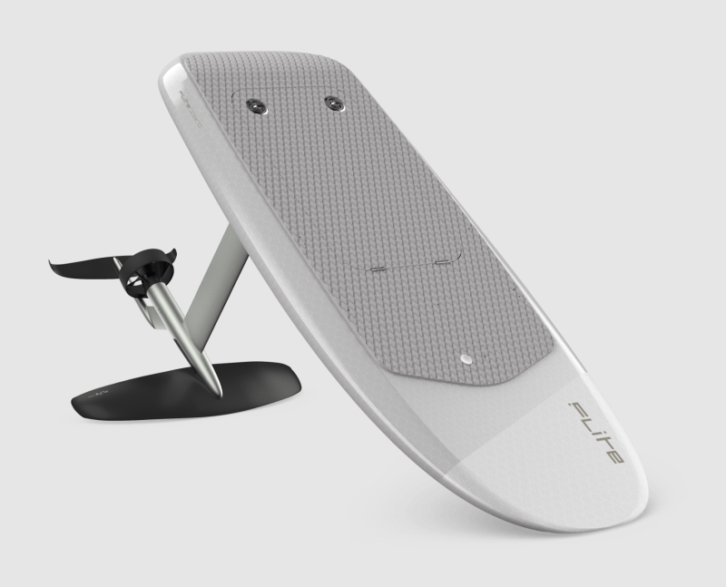 Fliteboard