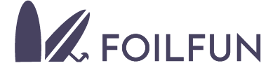 Foilfun