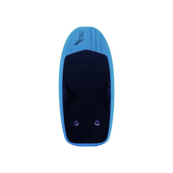 Lift eFoil 4'4" Pro